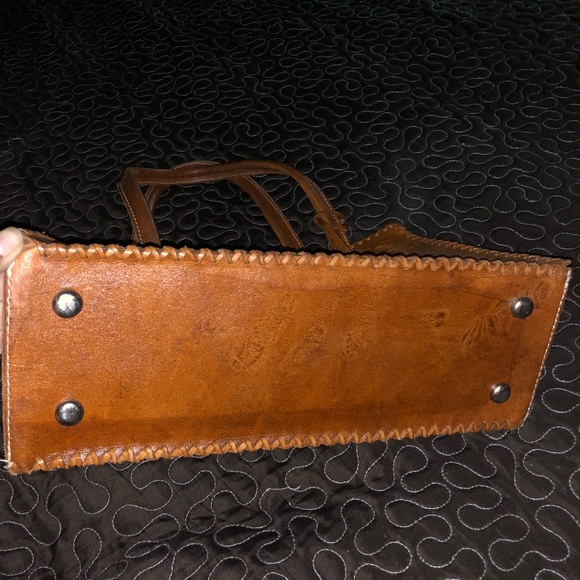 Nice purse - Picture 6 of 8